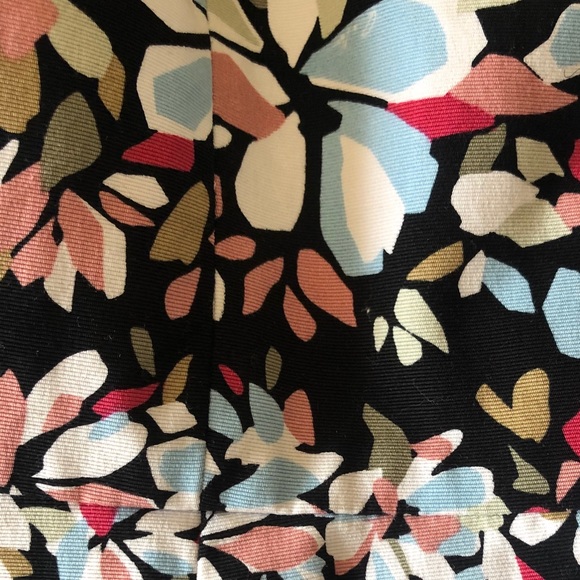 Anne Klein She’ll - Picture 3 of 3